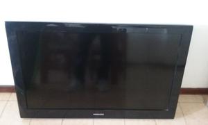 Tv Samsung 40 Pulgadas (repuesto)