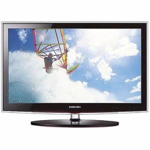 Tv Samsung De 32 Pulgadas Led