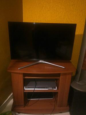 Tv Samsung Smart 32pulgadas