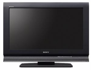 Tv Sony Bravia 32 Pulgadas Con Hdmi Para Reparar No Enciende