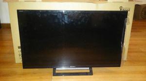 Tv Sony Led R42