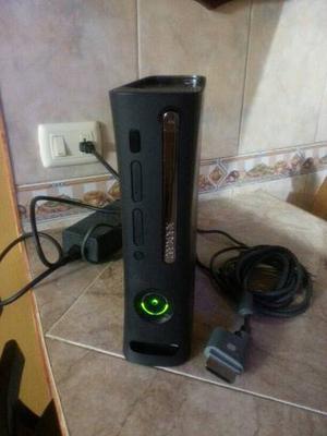 Vendo O Cambio Xbox 360