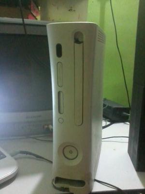 Vendo Xbox 360