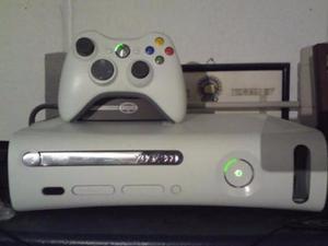 Xbox 360 Arcade Chipeo 3.0 Lt