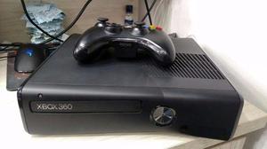 Xbox 360 Cambio O Vendo