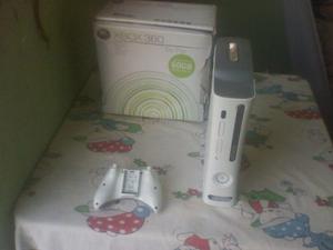 Xbox 360 Chipeado A Lt3.0
