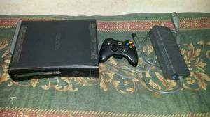 Xbox 360 De 16 Gb