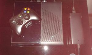 Xbox 360 E