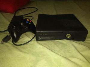 Xbox 360 En Perfecto Estado(acepto Cambio Por Cel)