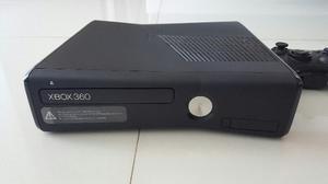 Xbox 360 Rgh Y Lt3.0