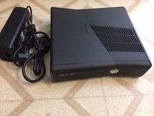 Xbox 360 Slim Rgh Vendo O Cambio