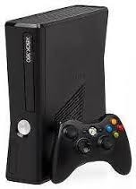 Xbox gb.chipeado 4 Juegos