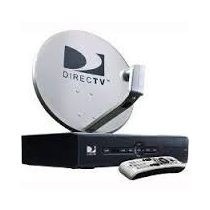 Antena Directv