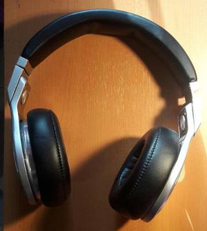 Audifonos Beats Pro Originales