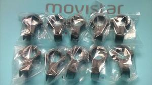 Base Para Lnb Movistar Original