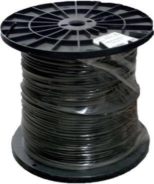 Cable Coaxial 100% Cobre