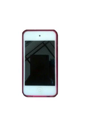 Ipod 4ta Generación 8gb Blanco