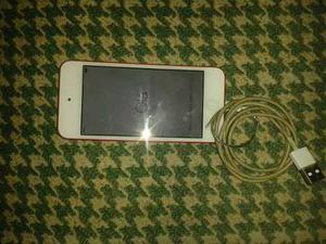 Ipod Touch 5g 32gb