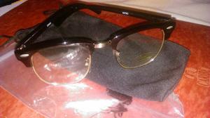 Lentes Monturas Mj Eyewear New Vintage Classic Retro