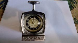 Reloj Dorson