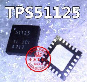 Tps Qfn24 Controlador Sincrono Bidireccional