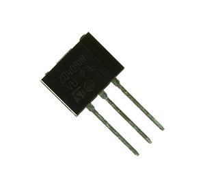 Triac Znf