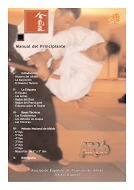 Aikido Manual Del Principiante Pdf