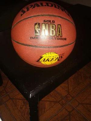 Balón De Basketball Totalmente Nuevos