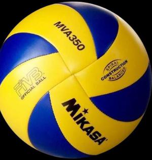 Balón Volleyball Mikasa 350