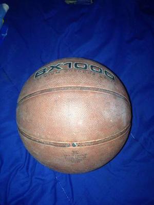 Balon Basket Micasa