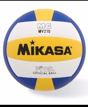 Balon De Voleibol Mikasa
