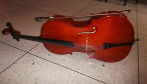 Cello 3/4 Maxtone Cvc-100