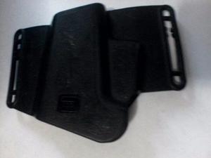 Funda Glock Sport Combat Como Nueva