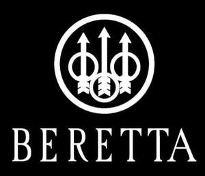 Funda Original Beretta