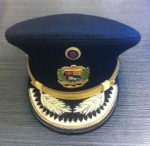 Kepis Oficial Superior Del Ejército