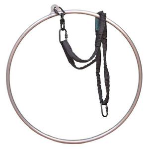 Lyra Aerial Hoop