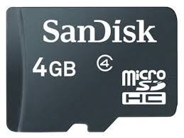 Memorias De 4gb Originales Somos Tienda Fisica