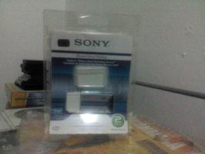 Memory Stick Pro Duo Sony De Gb/go