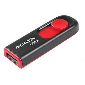 Pendrive 8gb Adata