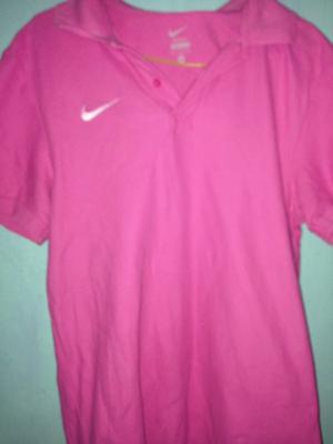 Se Vende Camisa Nike Unisex