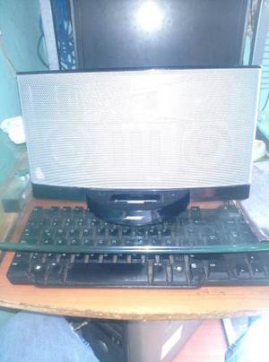 Se Vende Corneta Bose Soundock Serie 2