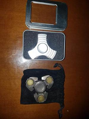 Spinner