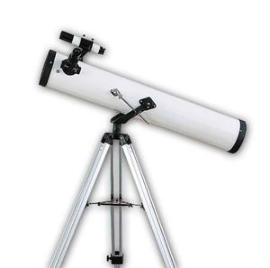 Telescopio 114mm Ecology Mod Pluton Dk Tiendas