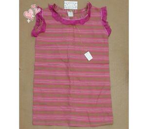 Vestido para niñas talla 4