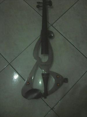 Violin Electrico
