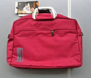 Bolso Para Laptop Lujo 14 Pulgas