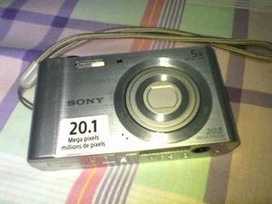Camara Digital