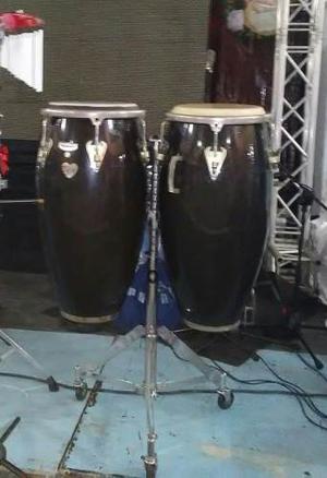 Congas Lp Matador