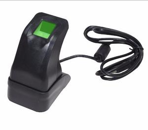 Lector Biometrico Usb