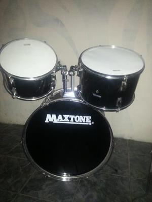 Tom 1 Y Tom 2 Maxtone